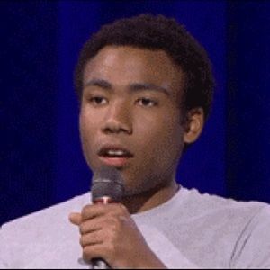 Meet your Posher, Cameron